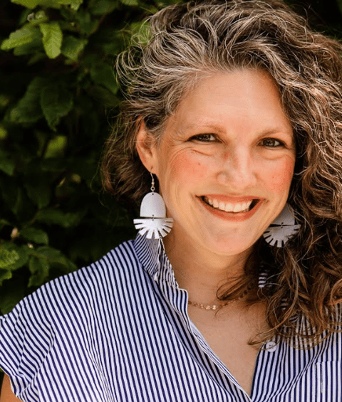 EP 152: PURCHASE WITH PURPOSE WITH TARA THORN