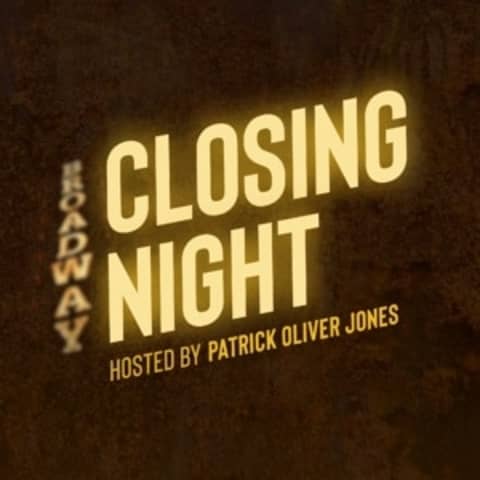 Closing Night Returns
