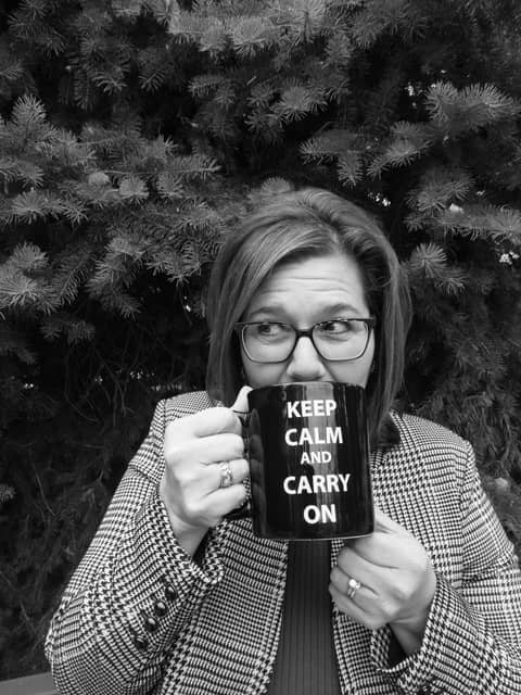 Crisis Communications Management: Training for the Worst, Performing at Your Best. How to Develop From Plan to Program for PIO/Public Information Officers and Public Relations professionals. With guest Shawna Bruce, and host Tim Conrad