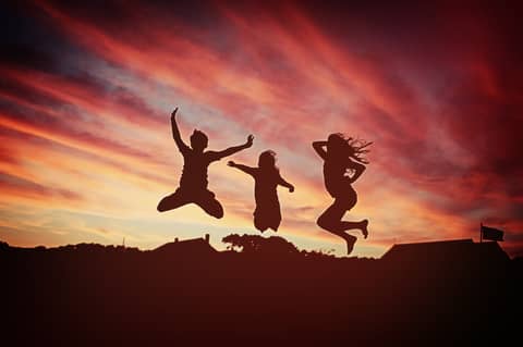 Habit Systems of Successful People: How to Build Daily Habits for Success and Productivity