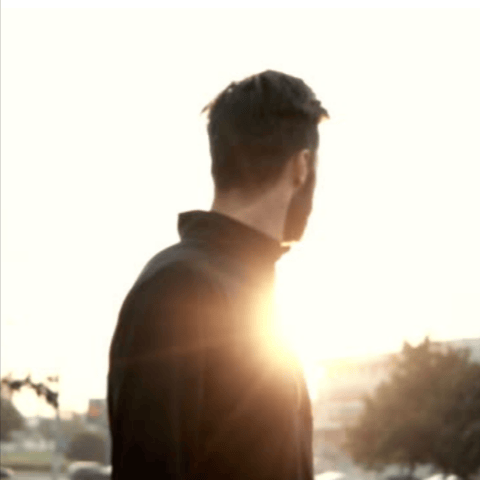 A Bruised Bear, Deniers Be Damned, Geniuses They’re Not