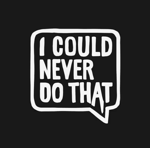 email capture banner