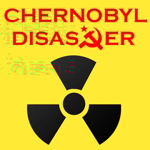 The Chernobyl Disaster