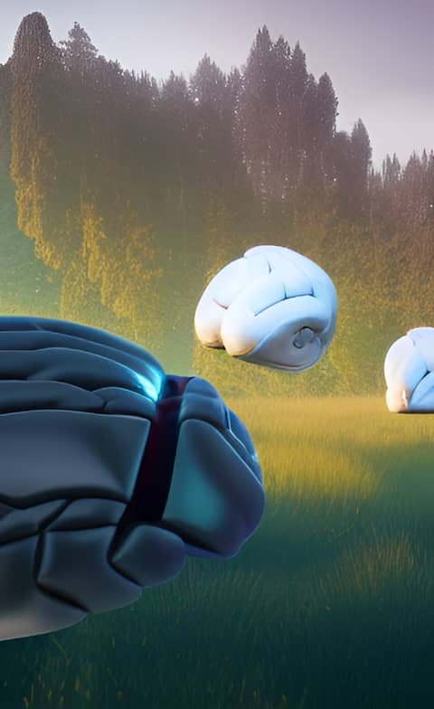 Mastering the Art of Balancing Synthetic and Emotional Creativity: Unlock Your True Potential