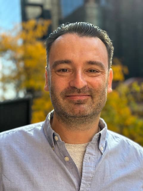 The Triangle Shirtwaist Fire: A Turning Point in Labor History