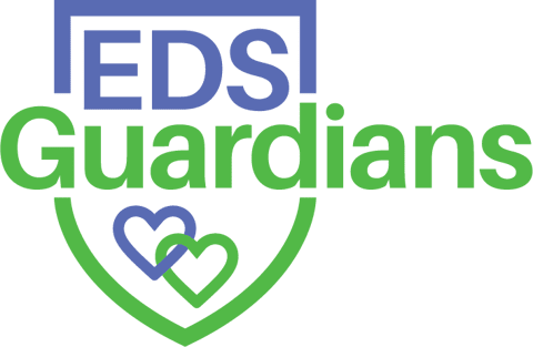 EDS Guardians