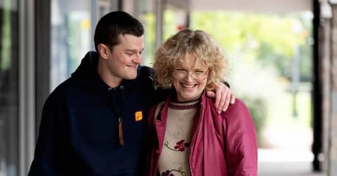 Midweek Mention... I Swear