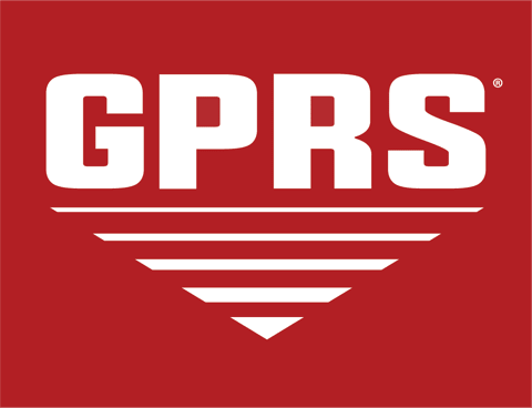 GPRS