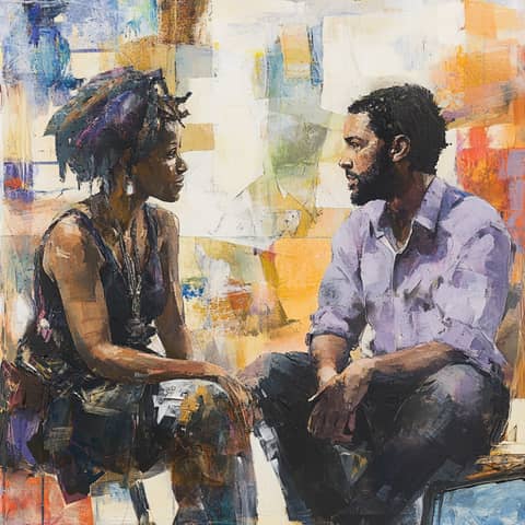 #169. How To Handle Disagreements Like a Pro?  - Dr. Todd Kashdan | The Art of Insubordination