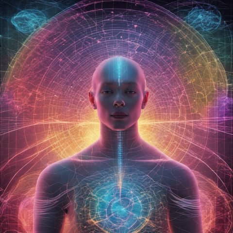 Discovering Your Unique Path with Human Design