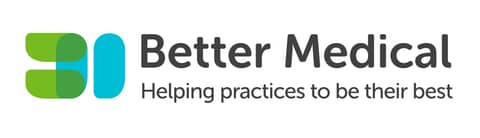 Better Medical