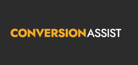 ConversionAssist