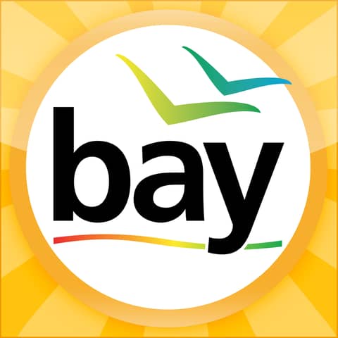 Bay Photo Lab