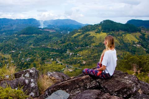 How To Start Meditating Daily: An Easy Step-By-Step Guide