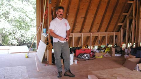 November Newsletter - Changing your story can create the life of your dreams.