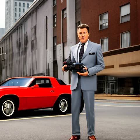 Do Interview Podcasts Work For Business?