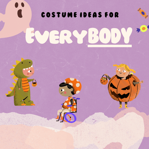 Let's do Halloween with Susan G...hostess of When Autumn Comes