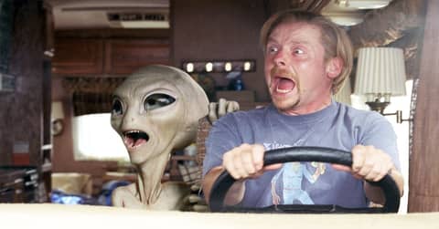 Midweek Mention... Paul