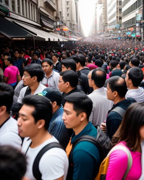 The Mental Matrix: Constructs and Breaking Free