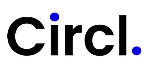 CIRCL