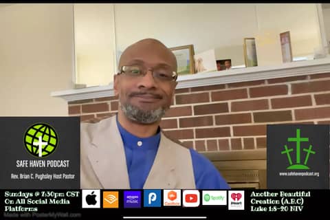 Another Beautiful Creation (A.B.C.)