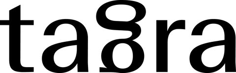 Tagra Biotechnologies