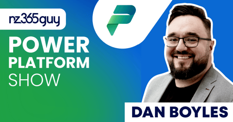 Copilot Adoption That Actually Works