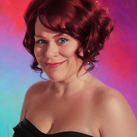 Navigating the Evolving Recruitment Landscape with Tricia Tamkin Part 1