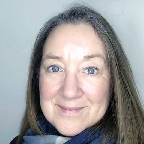 Intuitive Parenting with Denise Correll