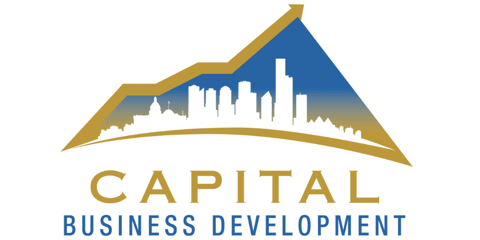 Capital Business Development