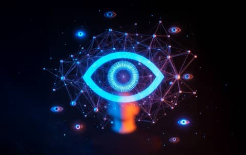 The AI Consciousness Test (ACT): Can We Really Measure Machine Consciousness?