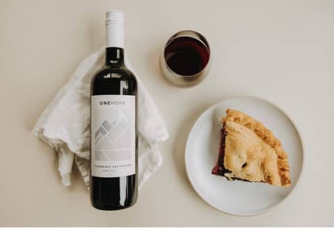 Liquor Industry News 01-23-26