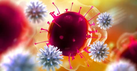 Finally’ The Lancet Acknowledges Natural Immunity Superior to mRNA COVID Vaccines