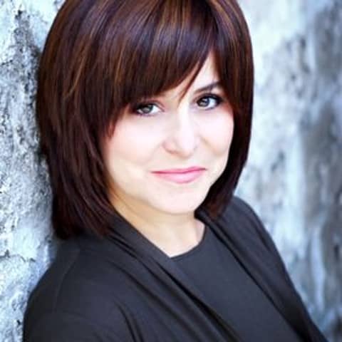 Sara Chana Silverstein