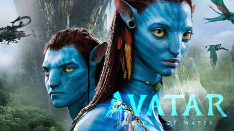 Is Avatar 2 Going To Bomb At The Box Office?