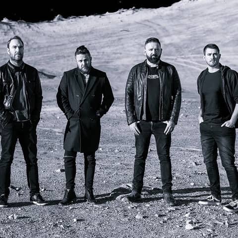 Episode 236: Fear Of Falling