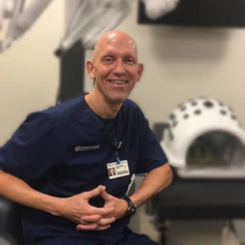 191: Why a Side Hustle Gets You Noticed at Work