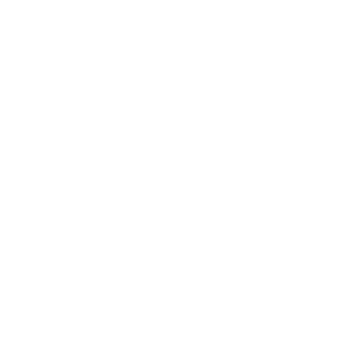 Raise the Script with Nutrigenomics Logo