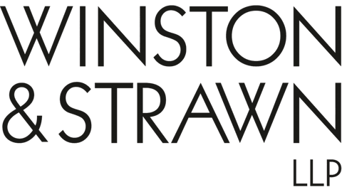 WINSTON & STRAWN LLP