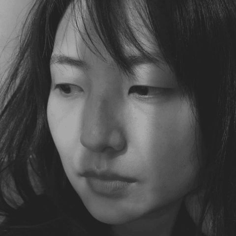 Archiving An Indigenous Ancestral Tradition in a Global Format and Navigating Gender Between Multiple Cultures with Jaremdi Wati Longchar