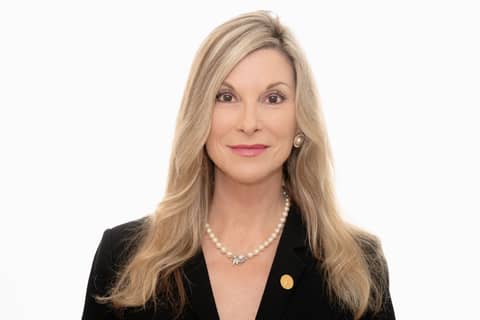 Delving into the US wine consumer w/ Liz Thach MW, Wine Market Council