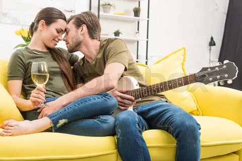 Liquor Industry News 01-06-26