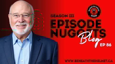 From Great to Magnus: Unlocking Competency-Based Leadership for First Responders From Great to Magnus: Unlocking Competency-Based Leadership for First Responders