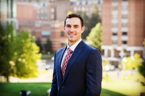 Breaking In, Then Breaking Barriers: Bryce Viorst’s Story Behind StreetSmart