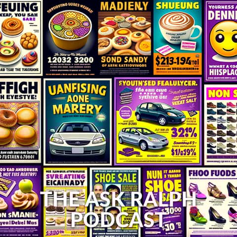 Unveiling Marketing Mishaps: Lessons from Ads that Missed Their Mark