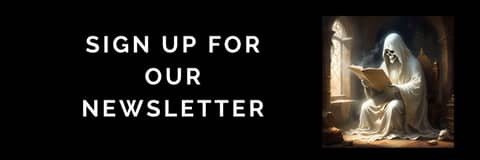 email capture banner