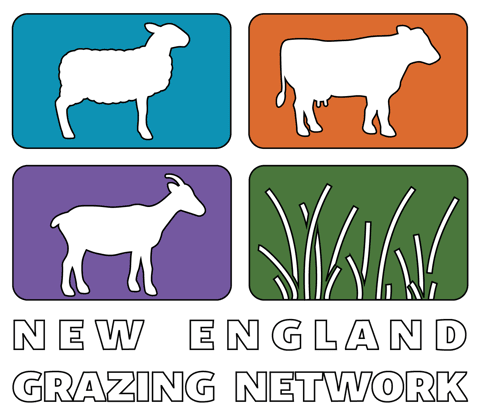 New England Grazing Network