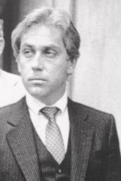 49. The MacDonald Family Murders Pt. 2