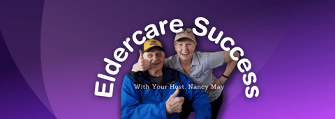Eldercare Success