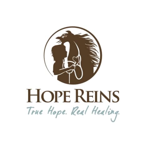 Hope Reins